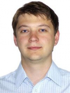 Дмитрий Андреевич Петров