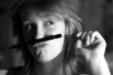 Екатерина Геннадьевна Худорожкова