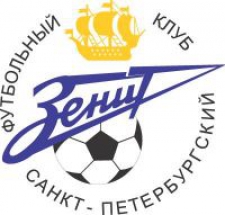 Роман Борисович Сивов