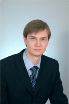 Сергей Владимирович Кожин