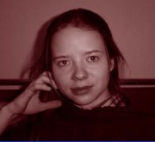 Светлана Анатольевна Секерина