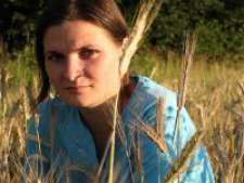 Cristina Ion Dumitru