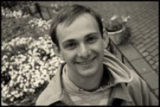 Роберт Марианович Рогаля