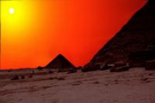 Мохамед Мохамед Елсайедсаид