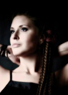 Елена Валентиновна Михайлик