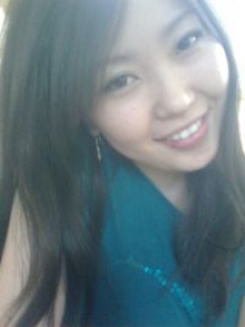 Евдокия Александровна Гу-ди