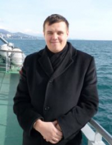 Андрей Николаевич Лобанов