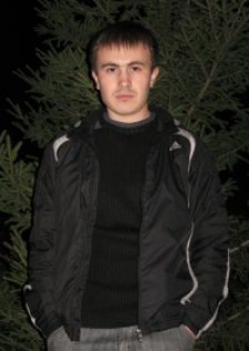 Фидаиль Фанилович Хамидуллин