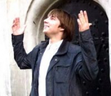 Иван Игоревич Степаненко