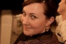 Ирина Николаевна Качалова