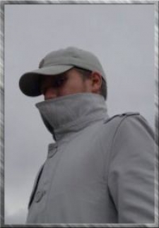 Алексей Сергеевич Смирнов