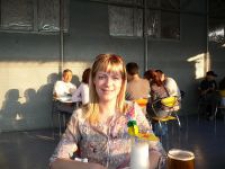 Елена Владимировна Каратаева