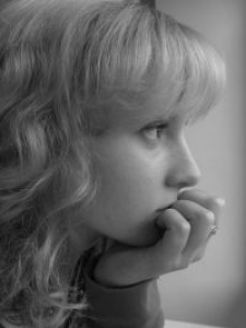 Светлана Александровна Макарова