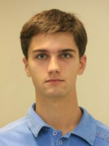 Артем Викторович Локалов