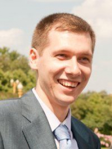 Станислав Вадимович Сойников