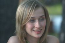 Надежда Сергеевна Гордеева