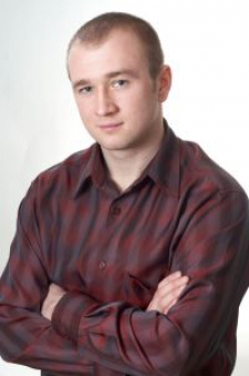 Александр Игоревич Старовойтов