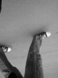 Иван Андреевич Манин