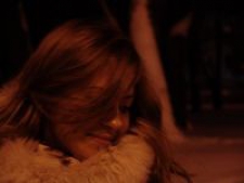 Вероника Владимировна Мясникова