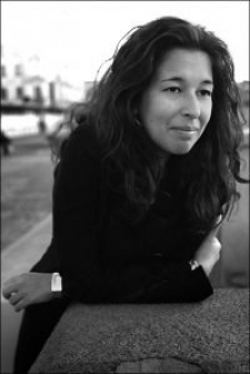 Ева Вадимовна Рапопорт