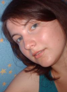 Лилия Анваровна Бурангулова