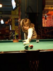 Галина Николаевна Орехова