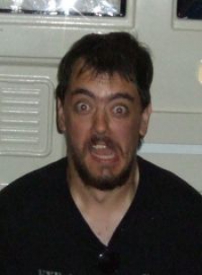 Анатолий Александрович Юданов