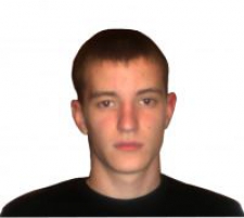 Кирилл Евгеньевич Кокшаров