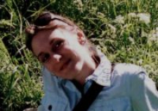 Елена Алексеевна Сакирко