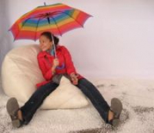 Полина Александровна Смазнова