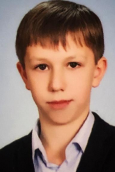 Александр Сергеевич Шкурдей