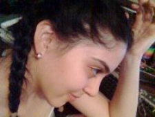 Иван Иванов