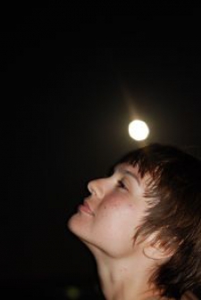 Татьяна Евгеньевна Тимашкова