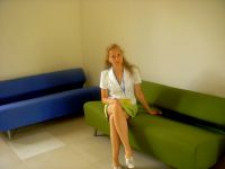 Евгения Демьяновна Бедная