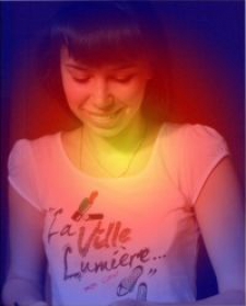 Наталия Николаевна Крузе