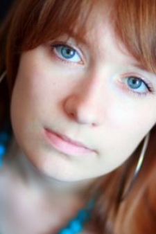 Светлана Николаевна Балашова