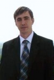 Дамир Дависович Исмагилов