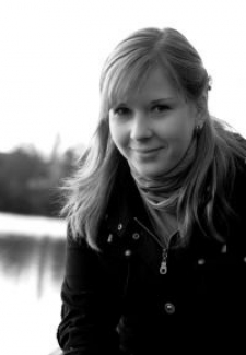 Вера Дмитриевна Николаева