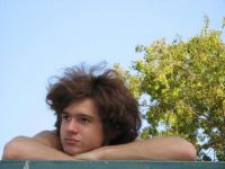 Михаил Сергеевич Капицкий