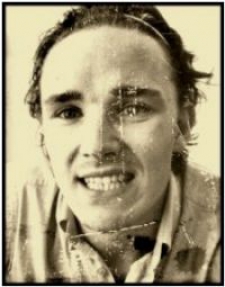 Сергей Александрович Кривопалов