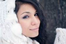 Ануш Арцруновна Мовсисян