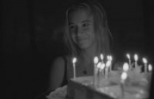 Елена Викторовна Урядникова