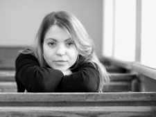 Екатерина Владимировна Пиоро