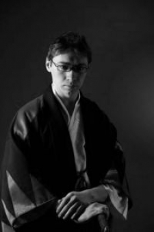 Алексей Дмитриевич Минигалин