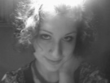 Анастасия Андреевна Озерова