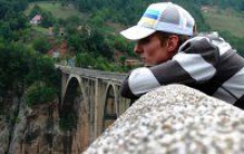 Михаил Юрьевич Ширнин