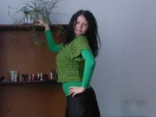 Марина Александровна Артемова