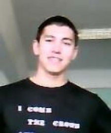 Руслан Наильевич Хакимзянов