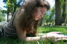 Валерия Александровна Швец