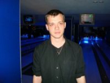 Владимир Анатольевич Кожевников